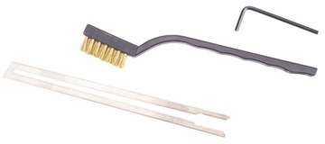 ТЕРМИЧЕСКИЙ НОЖ ДЛЯ РЕЗКИ ПЕНОСТАТИРОПА ПВХ ПП 150ВТ EPS