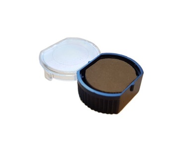 Сменная подушка E/R12 для COLOP R12 BLANCO