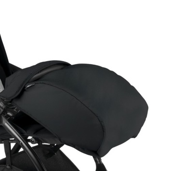 LECLERC Быстрый спальный мешок для коляски Magic Fold