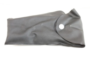 KAWASAKI ZH2 Z H2 СЕРВИСНЫЕ ГАЕЧНЫЕ КЛЮЧИ ИНСТРУМЕНТЫ