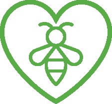 ИНСЕКТИЦИДНАЯ СИСТЕМА SANIUM ДЛЯ БОРЬБЫ С ЧЕРНОЙ ТЛЕЙ, БЕЛАЯ, ЩИТНАЯ 100МЛ