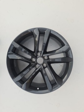 FELGA LEXUS 006473/2020 20x7,5J ET35 BTD