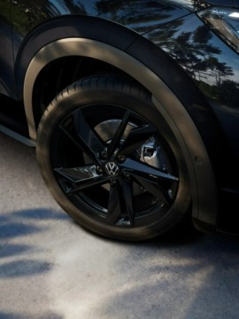 Volkswagen T-Roc I SUV Facelifting 1.5 TSI ACT 150KM 2026 Volkswagen T-Roc Style 1.5 eTSI 150 KM DSG -, zdjęcie 6