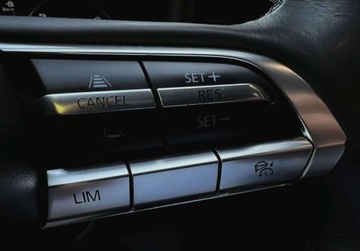 Mazda CX-30 2.0 SKYACTIV-G 150KM 2021 Mazda CX-30 2.0 i 150KMAUTOMAT 86.000KM bezwypadkowa GWARANCJAzarejestrowa, zdjęcie 24