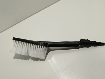 ЩЕТКА ДЛЯ МОЙКИ LAVOR 6.010.0002 ОРИГИНАЛ ДЛЯ МАШИН ДАВЛЕНИЯ