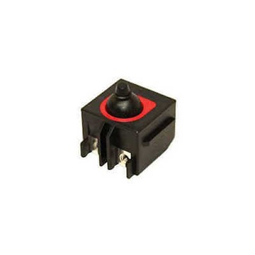 MAKITA wyłącznik PS10 650621-4 GA5030 9554HN
