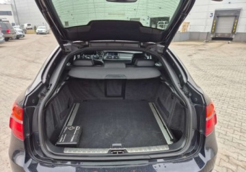 BMW X6 E71 Crossover Facelifting M50d 381KM 2013 BMW X6 BMW X6 M50d Step, 381 KM, dobrze doposazony, nowe opony 3.0 Diesel, zdjęcie 8