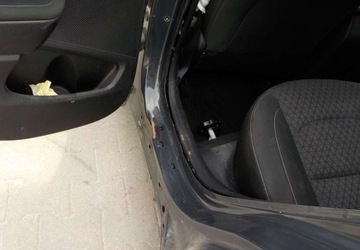 Kia XCeed Crossover 1.0 T-GDI 120KM 2022 Kia XCeed Okazja Benzyna 120KM, zdjęcie 25