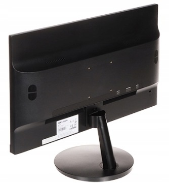 HIKVISION LED INDUSTRIAL MONITOR Full HD DS-D5022FN 21.5