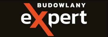 ИЗОЛЯЦИОННАЯ МЕМБРАНА ЖИДКАЯ КРОВЕЛЬНАЯ БУМАГА КРАСКА КРОВЕЛЬНОЙ ФОЛЬГИ КРАСКА ДЛЯ КРОВЛИ