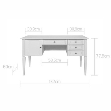 Секретарь Беллами Инес