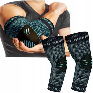 СТАБИЛИЗАТОР КОМПРЕССИИ, КОЛЕНО, КОМПЛЕКТ КОЛЕНА, КОМПЛЕКТ