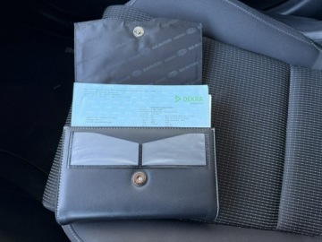 Kia Sportage IV SUV 2.0 CRDi 136KM 2017 Kia Sportage 2,0 Crdi*Navi*Bezwypadkowy, zdjęcie 25