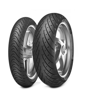 METZELER ROADTEC 01 R 150/70-17 69 V