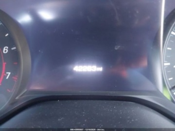 Chevrolet Camaro VI Coupe 6.2 455KM 2019 Chevrolet Camaro 2SS 2019 6.2 Benzyna 455KM, zdjęcie 11