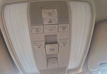 Mercedes Klasa E W212 Limuzyna Facelifting 350 306KM 2013 Mercedes-Benz Klasa E 2011 Mercedes-Benz E-Klasa 350 na placu w POLSCE po, zdjęcie 18