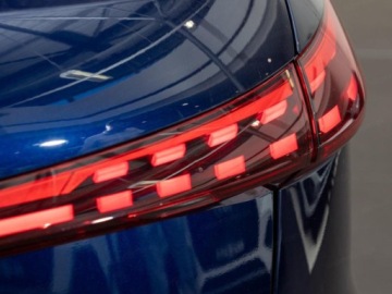 Audi 2025 AUDI Q5 TFSI quattro S line Sportback Suv 2.0 (204KM) 2025, zdjęcie 16