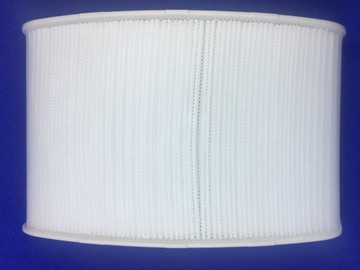 Сажевый фильтр ESAB P3 для подачи воздуха PAPR