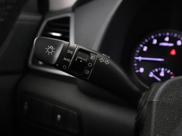 Hyundai Tucson III SUV 1.6 GDI 132KM 2015 Hyundai Tucson Navi Kamera cofania Klimatyzacja, zdjęcie 32