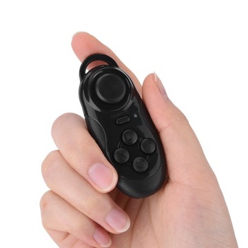 5cm bezprzewodowy joystick kontroler gier