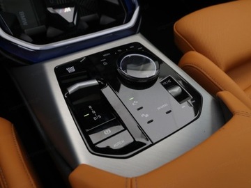 BMW X3 G45 2025 BMW X3 xDrive20 Sport Suv 2.0 (208KM) 2025, zdjęcie 7