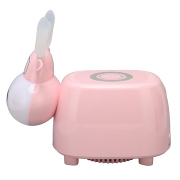 Беспроводное зарядное устройство Music Night Light 3 в 1