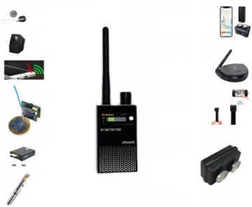 GPS-ДЕТЕКТОР ПОЛОЖЕНИЯ ДЛЯ КАМЕРЫ ОШИБКИ MK319