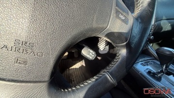 Lexus IS II Sedan 250 208KM 2008 Lexus IS 250v6 moc 208 KM automat xenon Navi CarPlay ledy zamiana gwaranc, zdjęcie 16