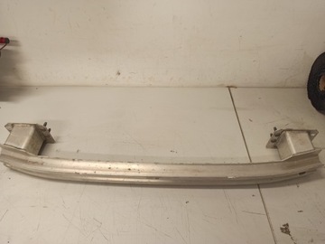 BELKA ZDERZAKA TYŁ MERCEDES W206 A2066104400