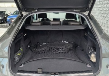 Audi 2024 Audi Q5 Sportback Plug-in 50g CO odliczenie do 150 tys. zl S-Line Hak Pa, zdjęcie 34