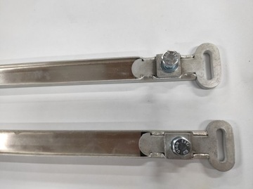 ПОДДЕРЖКИ РУЧКИ БАГАЖНИКА 39 СМ STOYE AWO