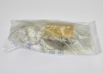 Система согласования радиочастотного импеданса, мощность 1000 Вт, 100 МГц