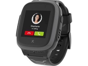 Children smart zegarek dziecięcy X5 Play Kids