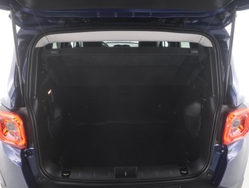 Jeep Renegade SUV Facelifting 1.3 GSE T4 Turbo 150KM 2018 Jeep Renegade 1.3 T-GDI, Salon Polska, zdjęcie 12