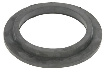 ШАЙБА ЗАДНЕЙ ПРУЖИНЫ TEDGUM 0046580 Tedgum 00465803 Рессорная пластина