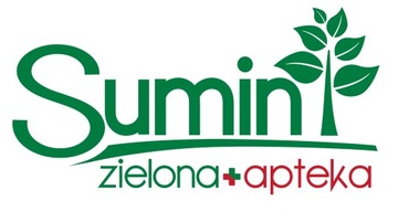 Амебакол Экстра 1кг отпугиватель улиток Сумин