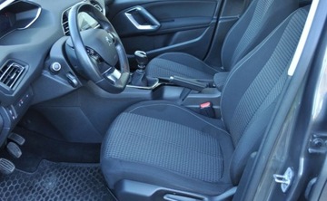 Peugeot 2020 Peugeot 308 PEUGEOT 308 1.5 BLUEHDI 130KM 122020R Salon Polska BEZWYPADKOW, zdjęcie 6