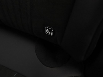 Peugeot 3008 II Crossover 1.2 PureTech 130KM 2018 Peugeot 3008 Crossway automat navi kamera tempomat, zdjęcie 37