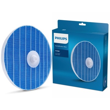 Filtr FY5156/10 do nawilżacza Philips HU5930-5931
