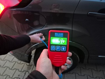 Ford Kuga II SUV Facelifting 2.0 TDCi 180KM 2018 Ford Kuga 2.0 TDCi Vignale, zdjęcie 39