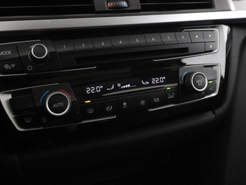 BMW Seria 3 F30-F31-F34 Limuzyna Facelifting 2.0 318d 150KM 2017 BMW 318 2.0d GT Luxury Line Panorama Navi Tempomat, zdjęcie 26