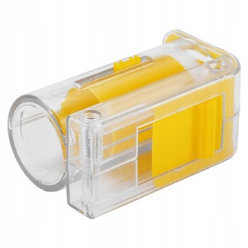 ИНСТРУМЕНТ ДЛЯ МАРКИРОВКИ ПЧЕЛОЛОВА