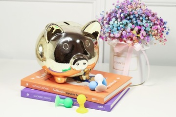 ПОДСТАВКА ДЛЯ ТЕЛЕФОНА POPSOCKET