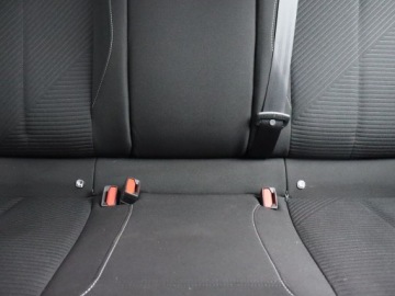 Peugeot 308 III SW 1.5 BlueHDi 130KM 2022 Peugeot 308 1.5 BlueHDi, Salon Polska, zdjęcie 9