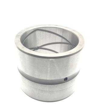 Tuleja Doosan 110-00248 IPG