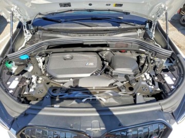 BMW X1 U11 2025 BMW X1 M35i 2025 2.0 Benzyna 312KM, zdjęcie 6