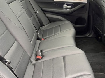 Mercedes GLE V167 2026 GLE 350 de 4-Matic AMG Line 2.0 (353KM) 2026, zdjęcie 13