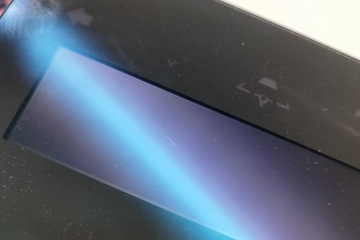BMW I3 I01 SADA INDIKÁTOR TACHOMETRU 8729430 ELEKTRYCZNOSC 2019 25