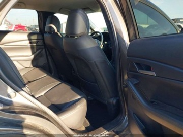 Mazda CX-30 2021 Mazda CX-30 Select 2021 2.5l 2.5 Benzyna 186KM, zdjęcie 12