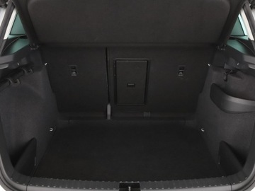 Skoda Karoq Crossover 1.6 TDI 115KM 2020 Škoda Karoq Skoda Karoq 1.6 TDI Business, zdjęcie 19